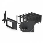 ARRI KK.0006728 (KK0006728) SMB-2 Studio Matte Box Anamorphic Upgrade Set ARRI KK.0006728 (KK0006728) SMB-2 Studio Matte Box Anamorphic Upgrade Set